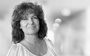 Foto von Hannelore Smrsch