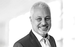 Foto von Oliver Odenbreit